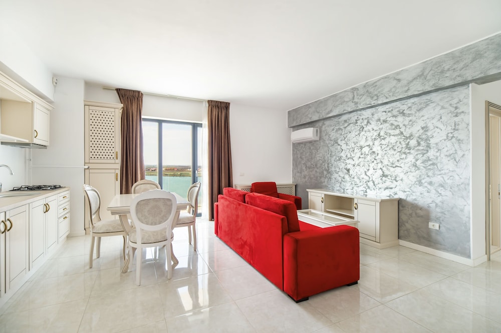 Miramare Residence 45/45