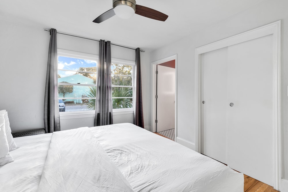 Holiday Shores 13/50