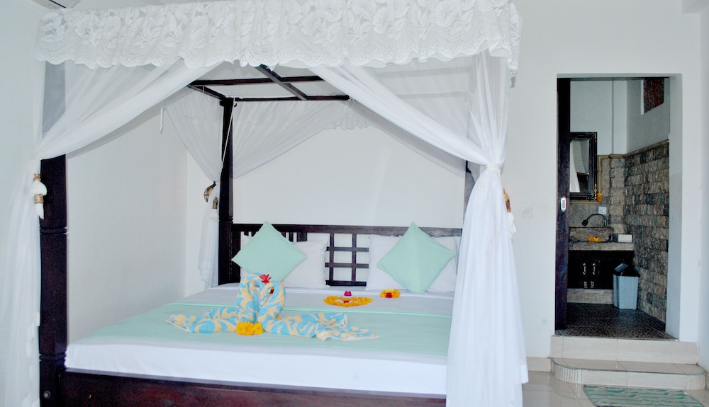 Titi Sedana Homestay 26/50