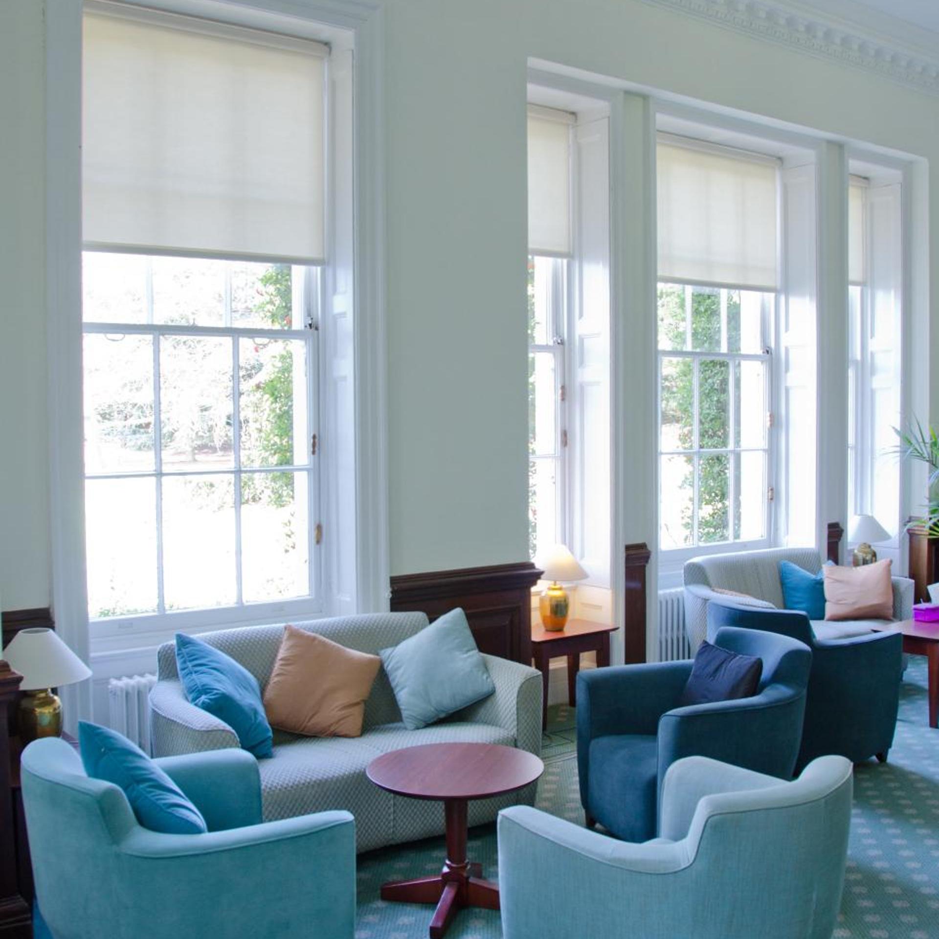 Greenlands Hotel 36/58