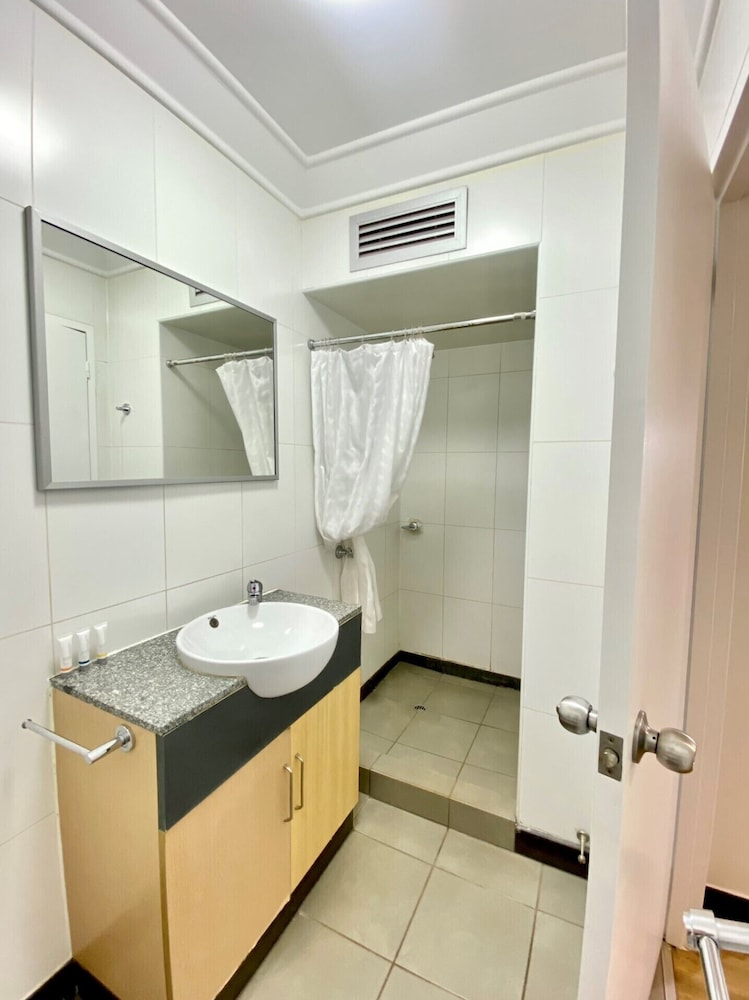 Econo Lodge Karratha 49/50