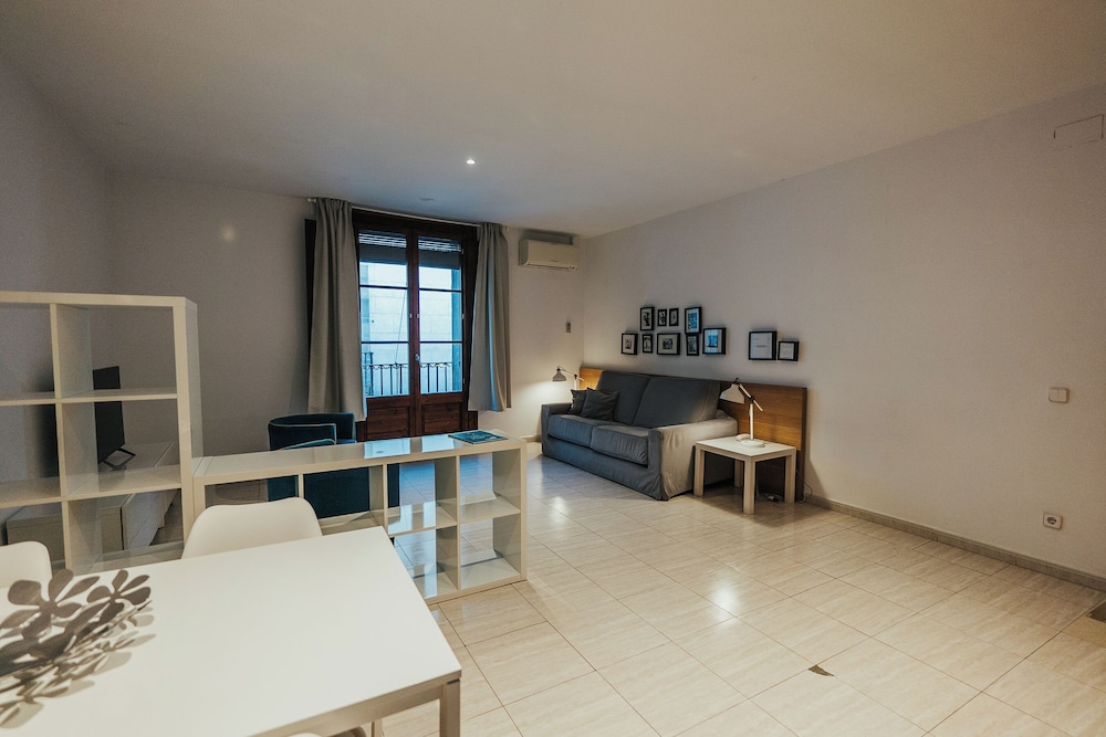 Rambla Bacardi Apartments 31/50