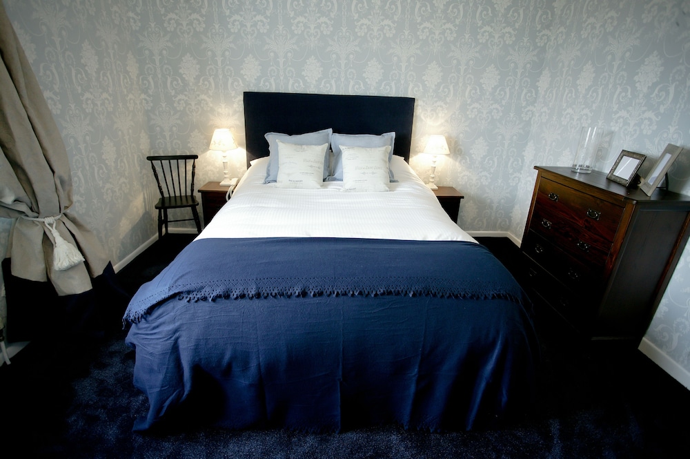 Stirk House Hotel & Spa 15/50