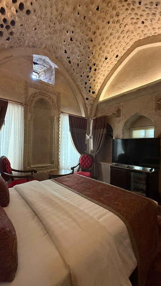 جناح بسرير مزدوج وسرير فردي
