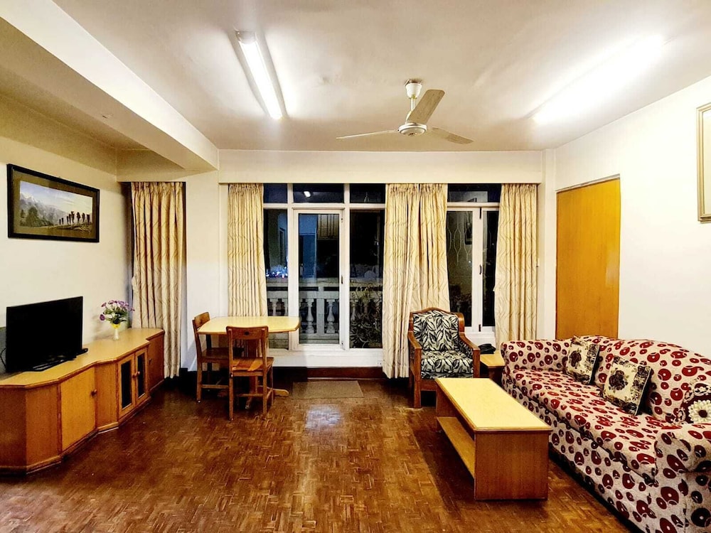 Himalaya Apartment Hotel 14/24