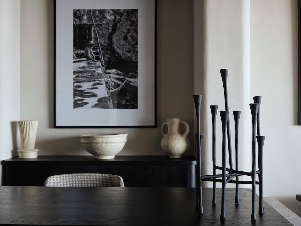 Lithos Hotel 4/46