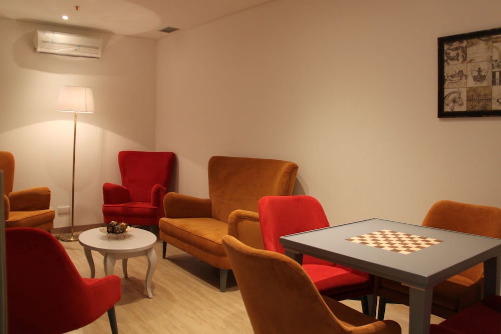 Hotel Jose Regio 39/50