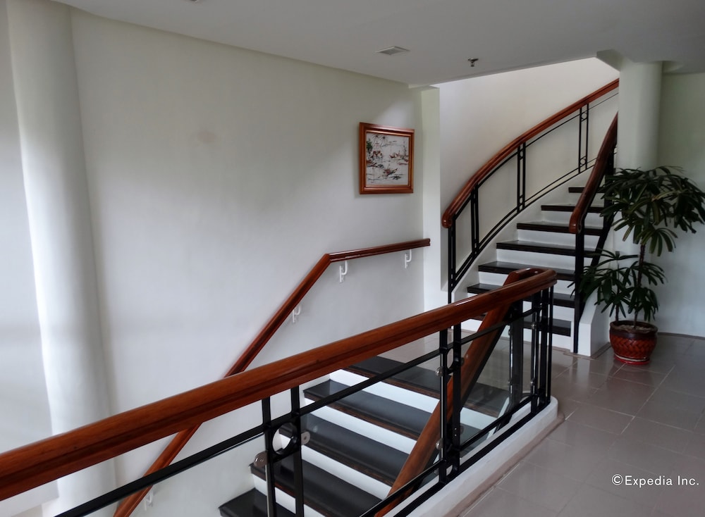 Hotel Fleuris Palawan 16/33