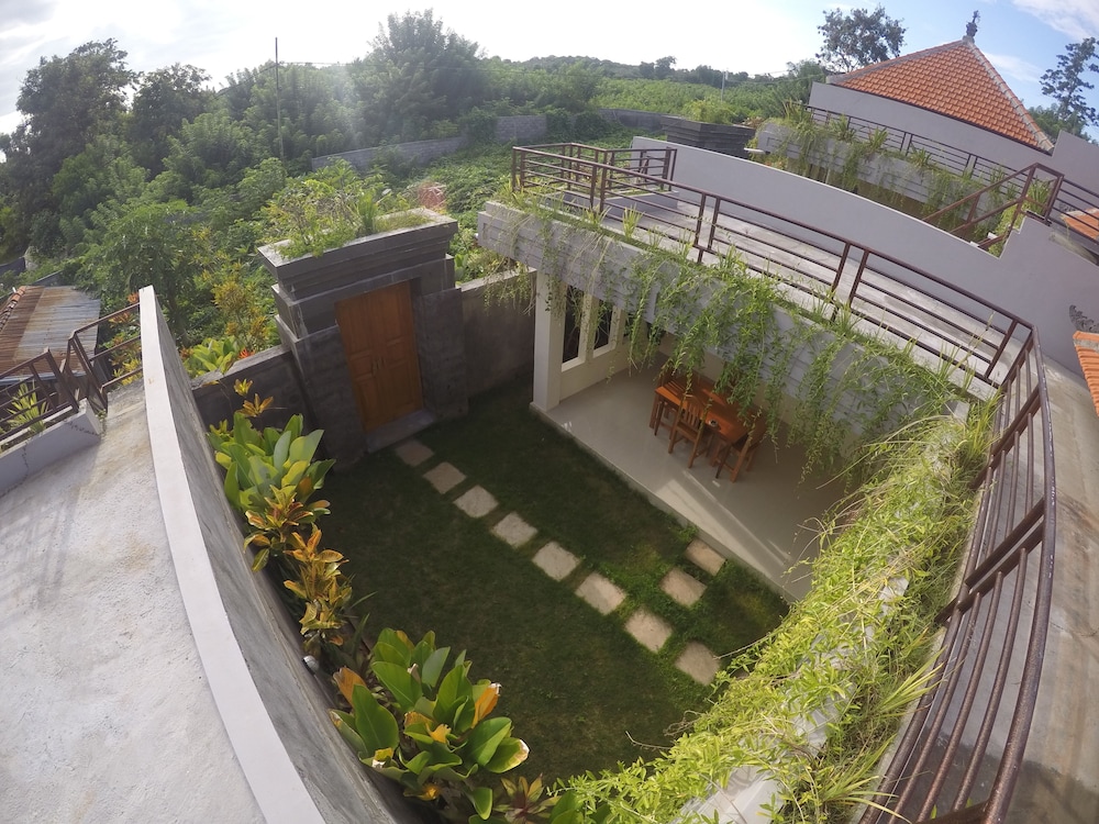 Pandawa Beach Home Stay 39/50