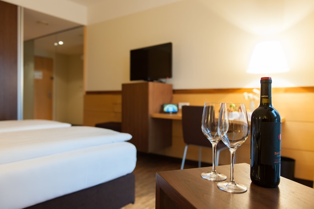 Centrovital Spa Sports Hotel 22/67