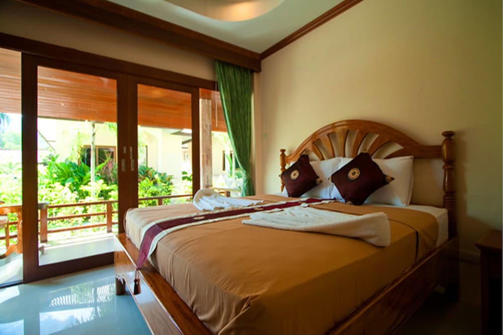 Star Light Resort 13/30