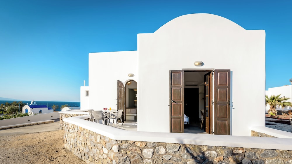 Agia Irini 38/50