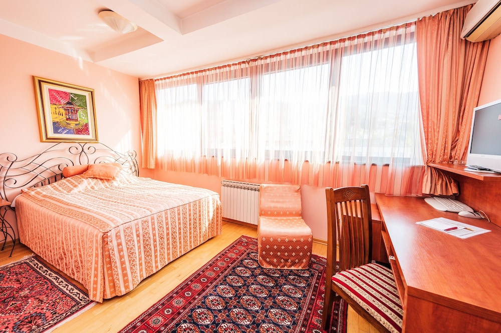 Hotel Art 23/58