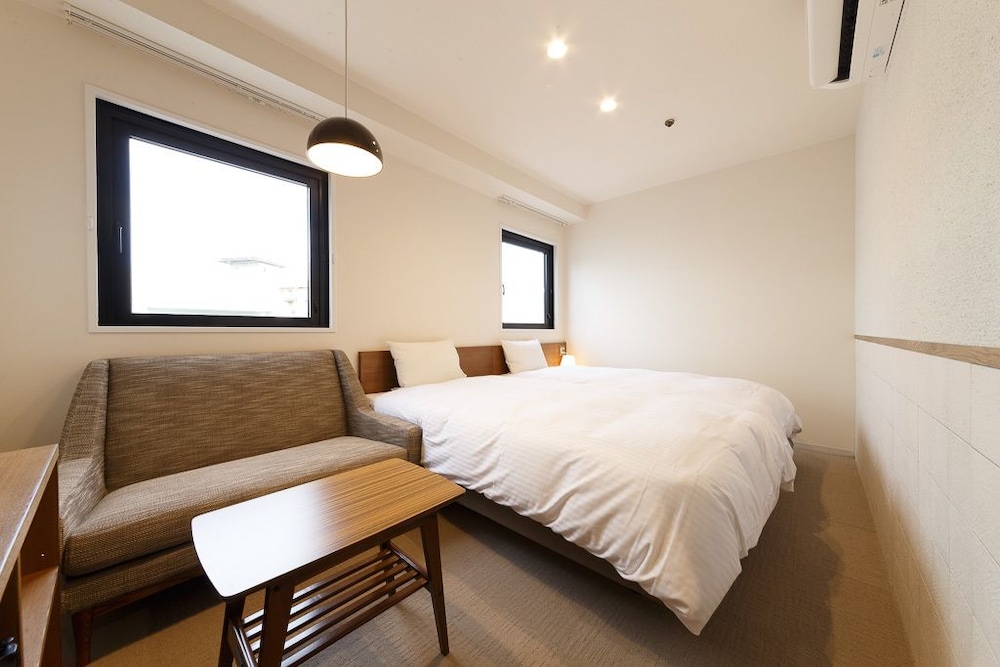 Hotel Citio Shizuoka 25/44