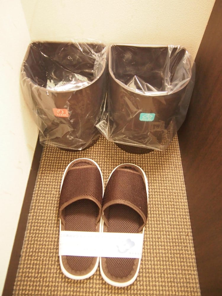 Kumamoto Tokyu REI Hotel 29/43