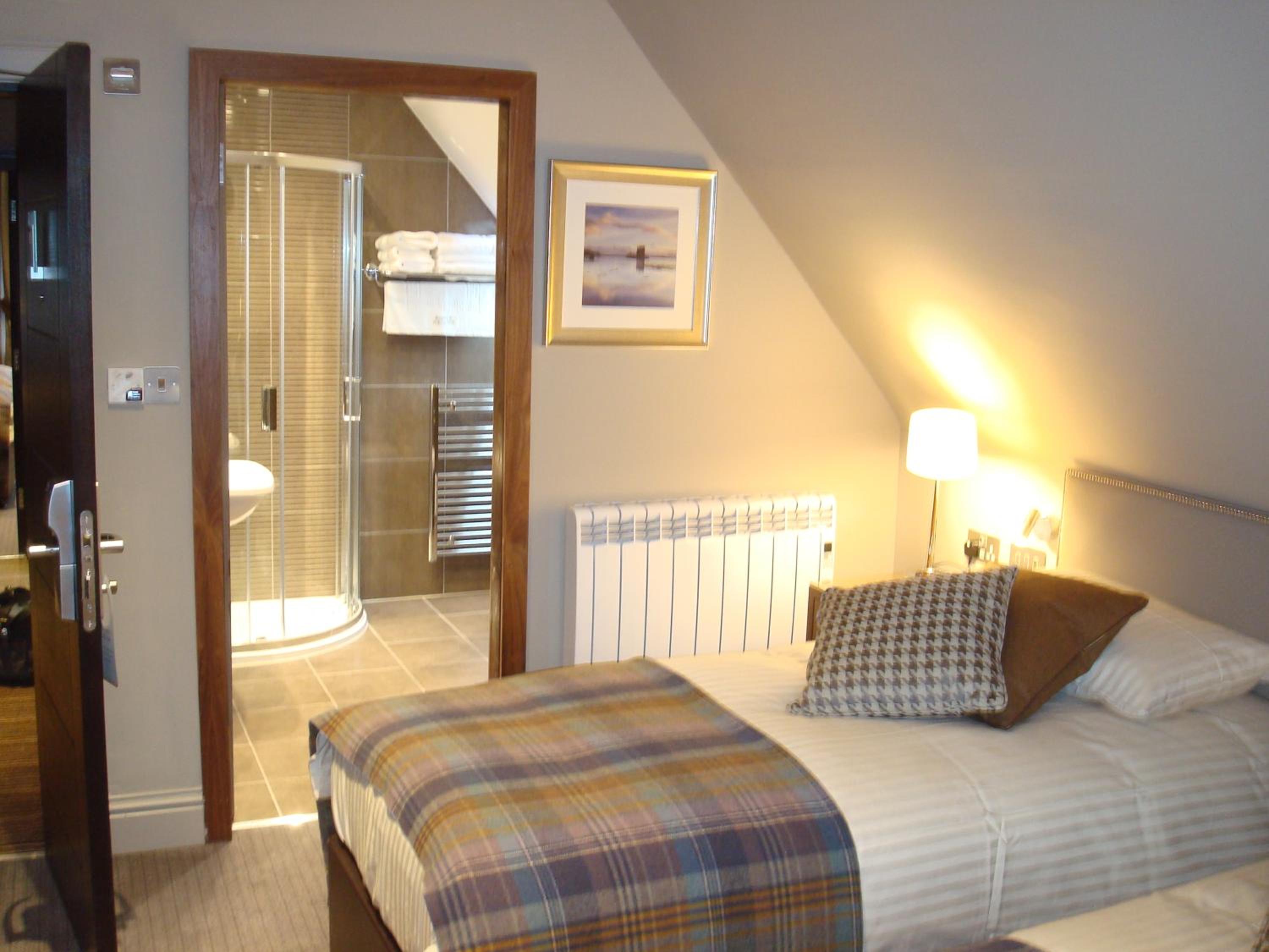 Cruachan Hotel 29/55