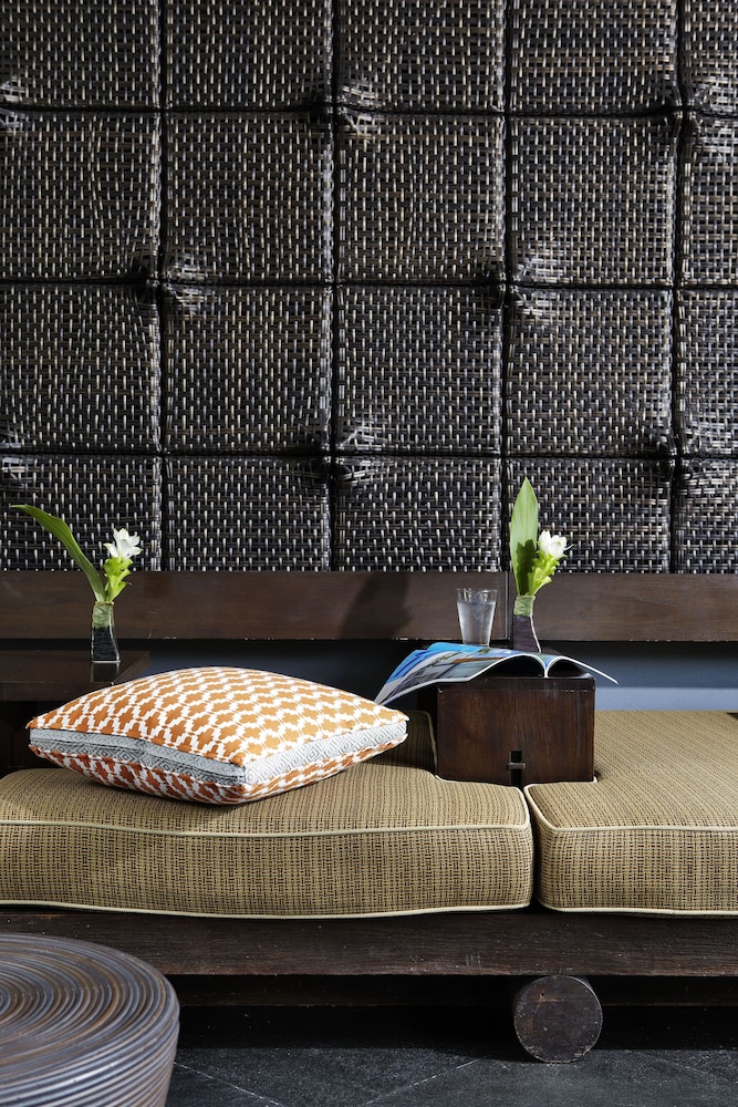 Sareeraya Villas and Suites 24/50