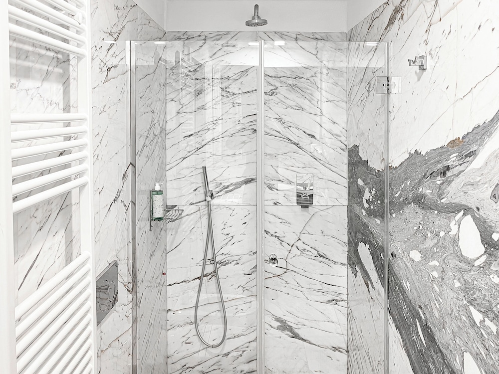 Hotel La Scala 24/50