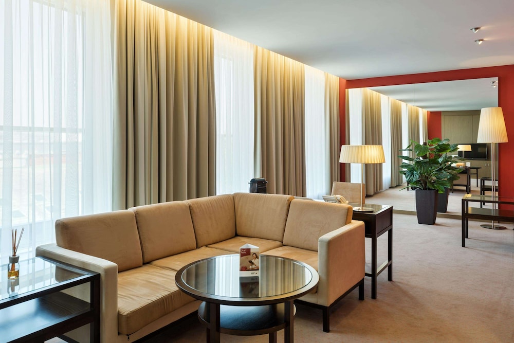 Austria Trend Hotel Savoyen 46/80