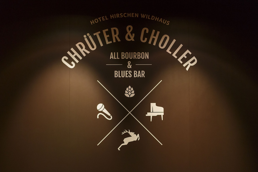 Hirschen Wildhaus Swiss Quality Hotel 23/50