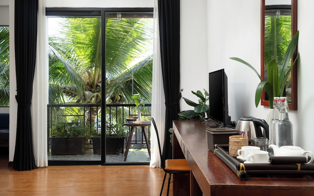 Central Corner D Angkor 65/75