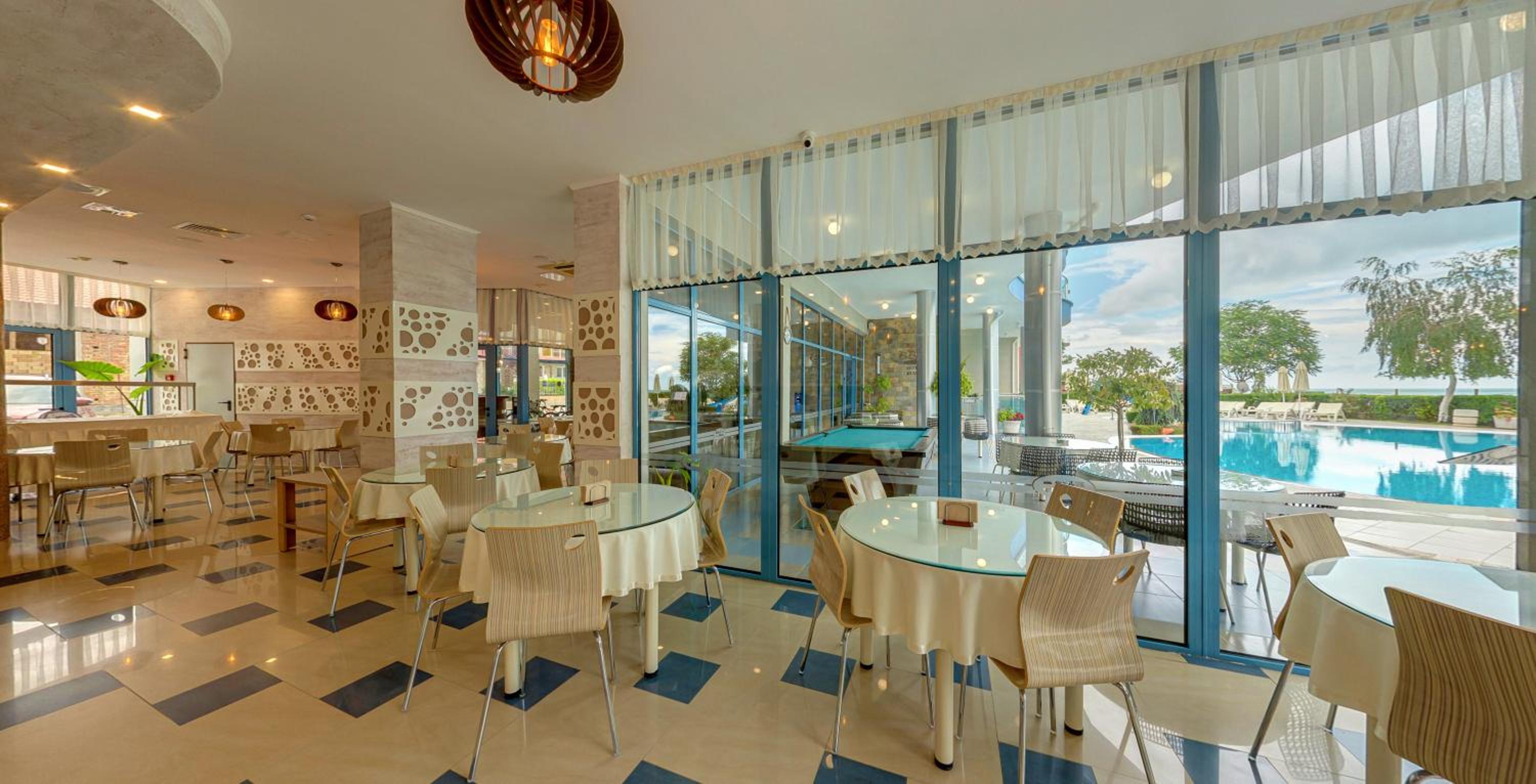 Blue Bay Hotel 37/50