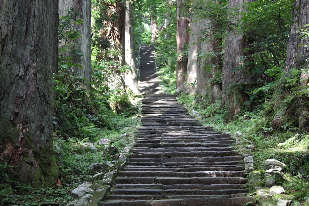 Tamonkan 38/44