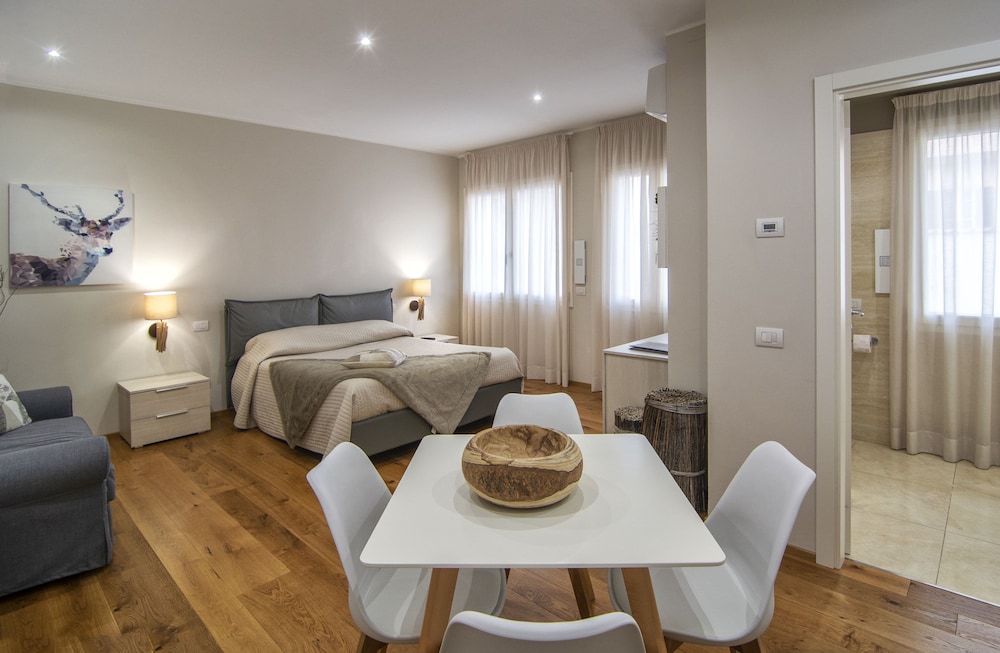 Le Dimore Del Borgo 12/30