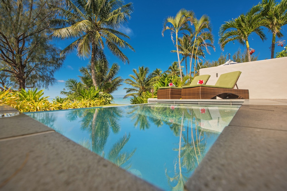 Nautilus Resort 66/77