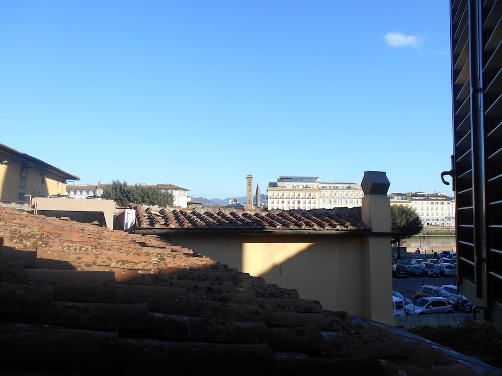 Hotel Relais Il Cestello 54/62