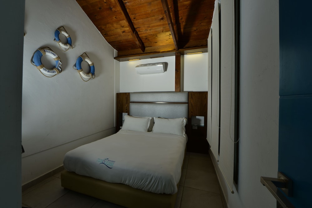 Turquoise Beach Resort Tyre 7/50