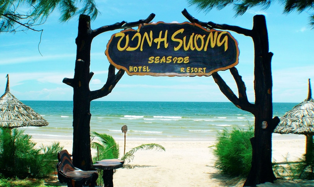 Vinh Suong Seaside 39/50