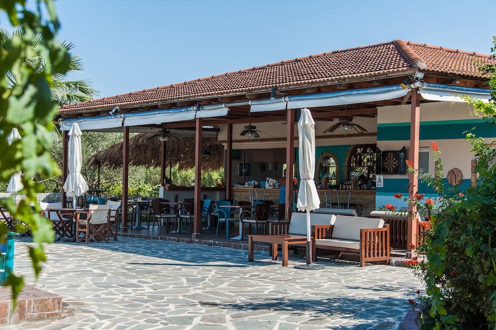 Zante Nest 2/64