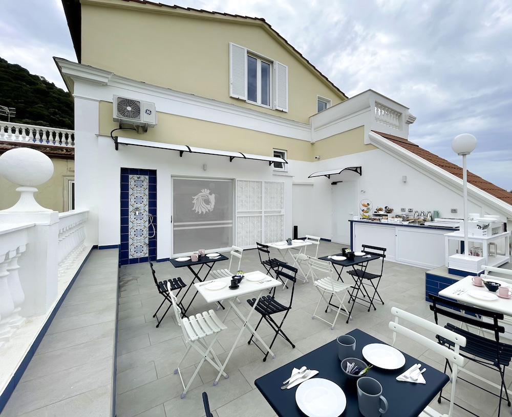 Casa Vacanze Gabriella 57/58
