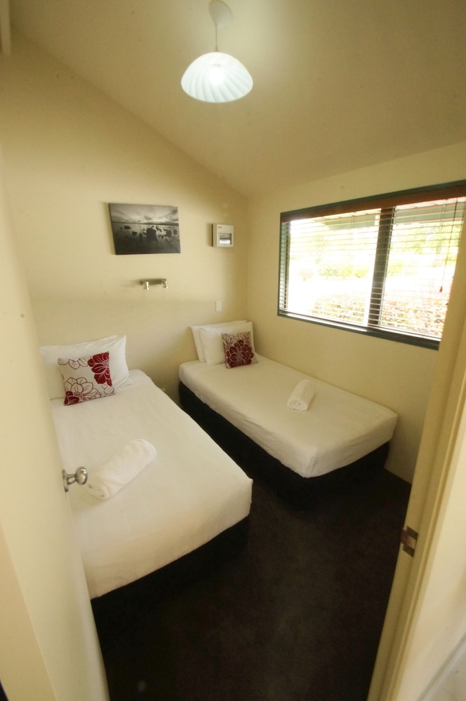 Lake Taupo TOP 10 Holiday Resort 39/78