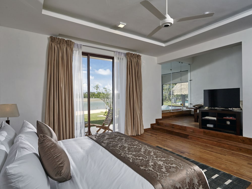 Amaranthe Bay Resort Spa 26/55