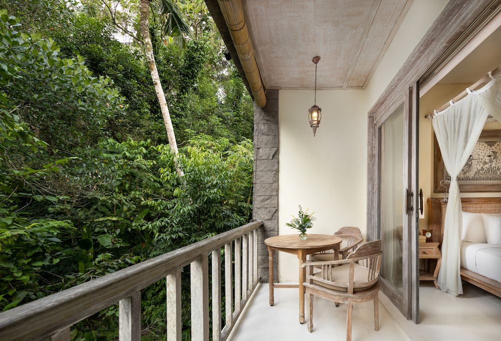 The Kayon Resort 25/81
