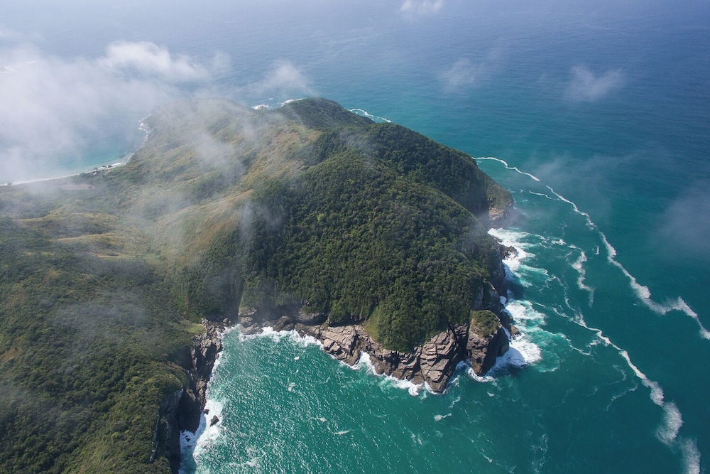 Pousada Pedra Da Laguna 52/55