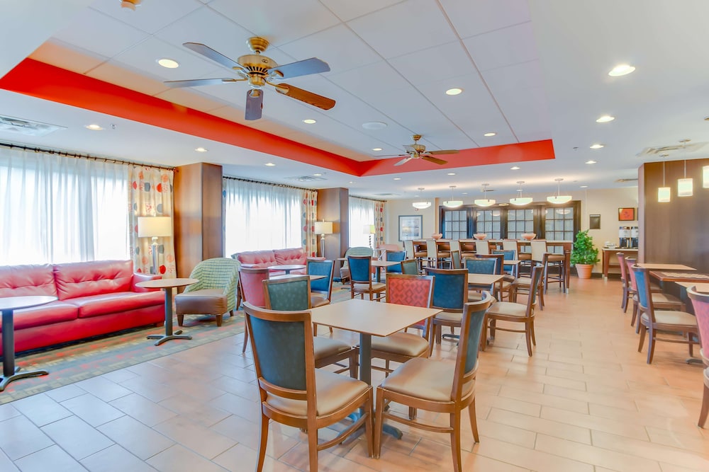 restaurant-cafeteria