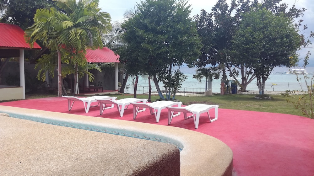 Bonita Oasis Beach Resort 53/60