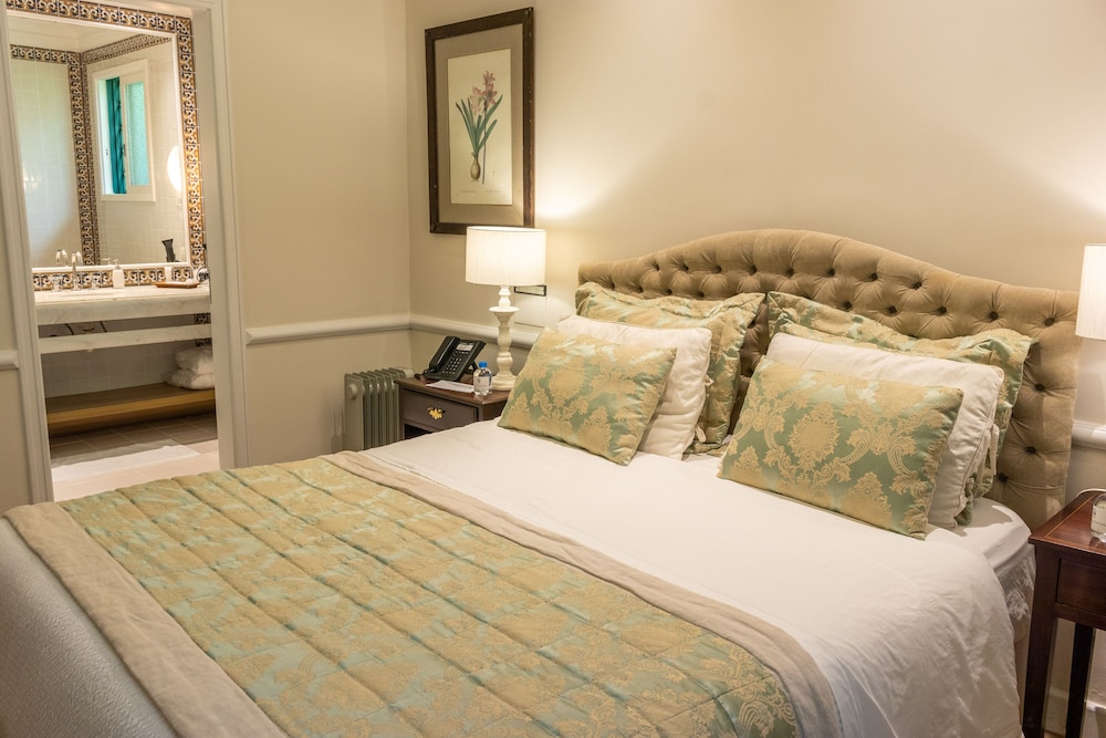Locanda Della Mimosa Hotel 23/76