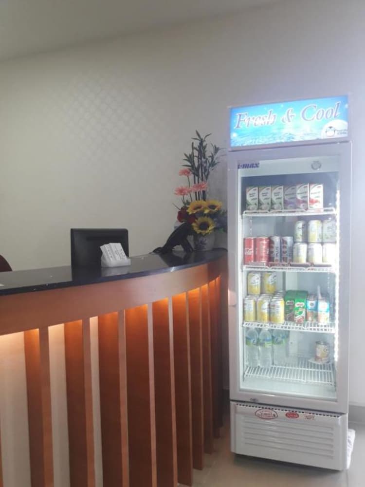 Shobi Hotel 38/48