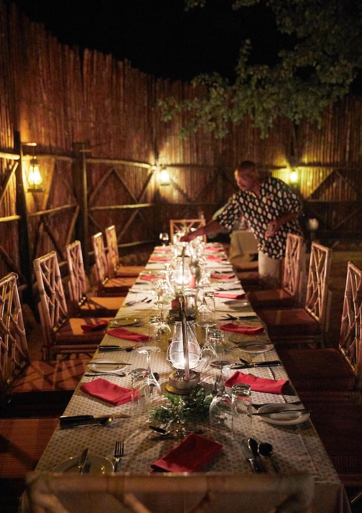 Motswari Private Game Reserve Timbavati 33/50