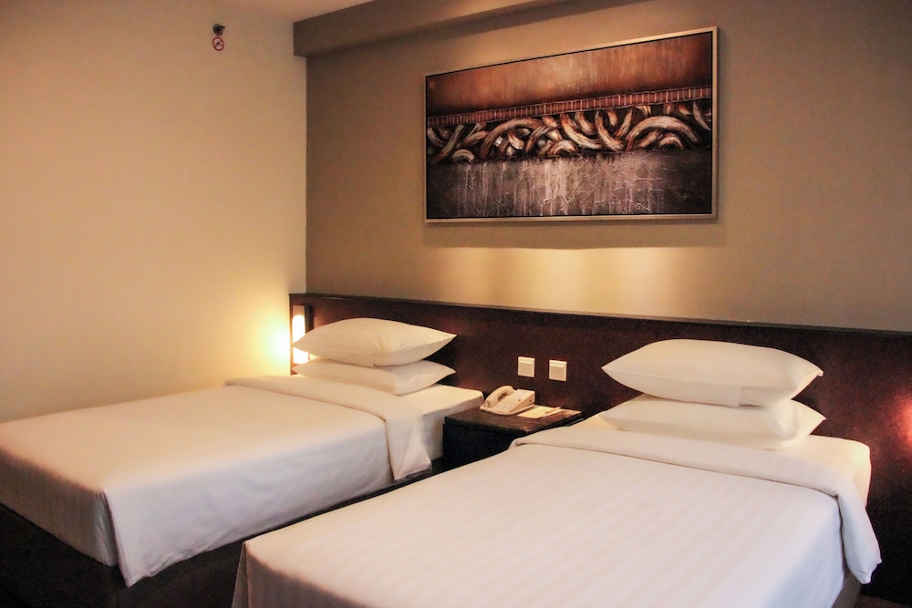 Hotel Royal Singapore 29/70