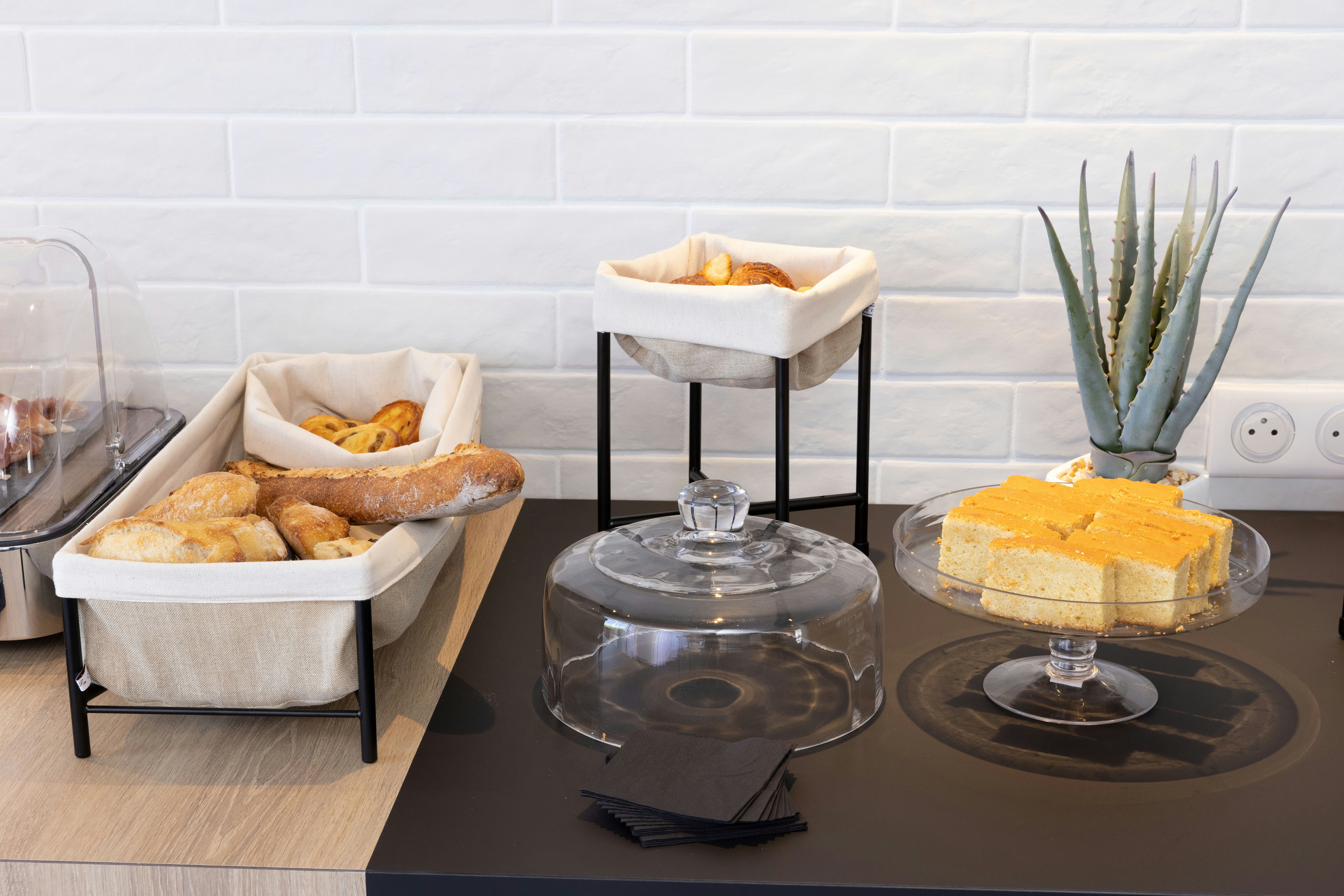 Hilton Garden Inn Tours France 40/52