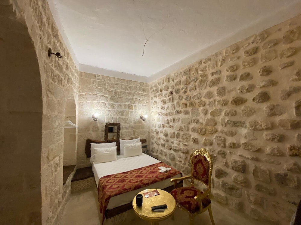 Antik Han Hotel 18/41