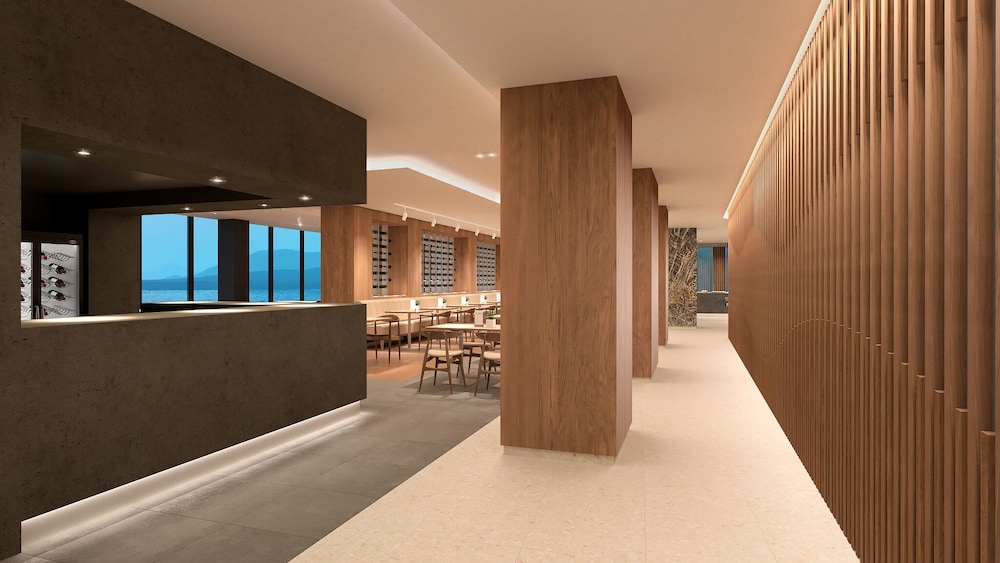 Senator Gandia Spa Hotel 20/55