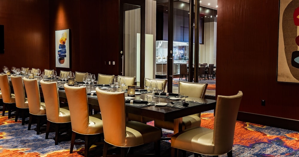Southland Casino Hotel- Adult Only 36/46