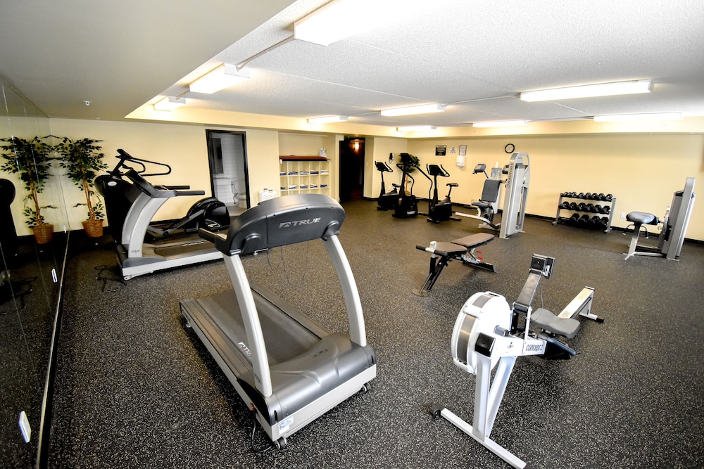 sport_facililities