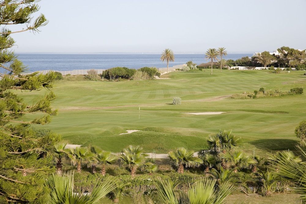 Iberostar Selection Diar El Andalous 66/69